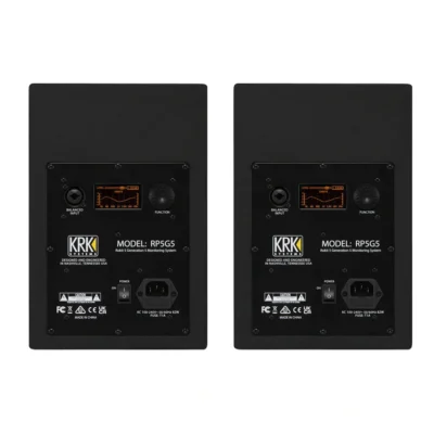 krk_rp5g5_gen5_par_monitores_vista_posterior