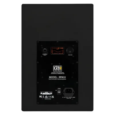 krk_rp8g5_par_monitores_estudio_quinta_generacion