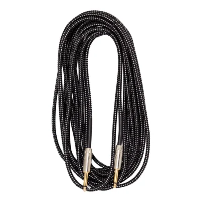 len_acoustics_cable_instrumento_trenzado_vista_completa