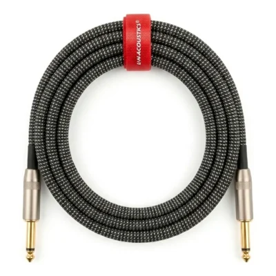 len_acoustics_cable_plug_plug_trenzado_vista_frontal