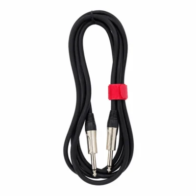 ln_8063_3m_cable_audio_negro