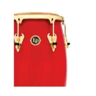 lp-matador-m752s-conga-11-75-pulgadas