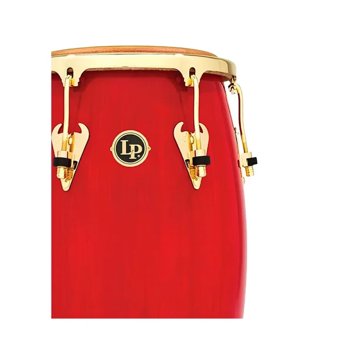 lp-matador-m752s-conga-11-75-pulgadas