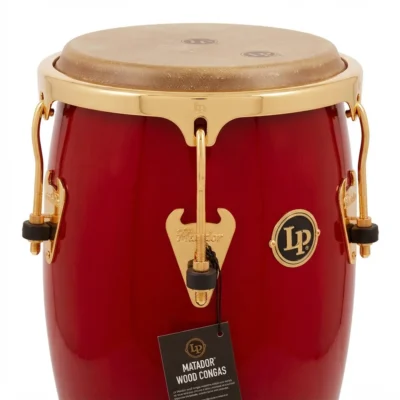 lp-matador-m754s-rw-tumba-madera-roja