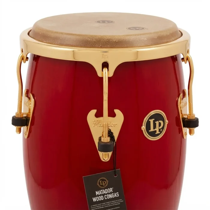 lp-matador-m754s-rw-tumba-madera-roja