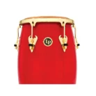 lp-matador-m754s-tumba-12-5-pulgadas