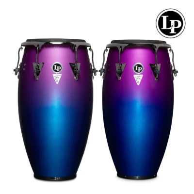 LP Tony Succar Congas – Congas Signature Tony Succar