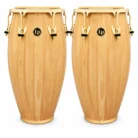 lp_matador_congas_detalle_parches_naturales