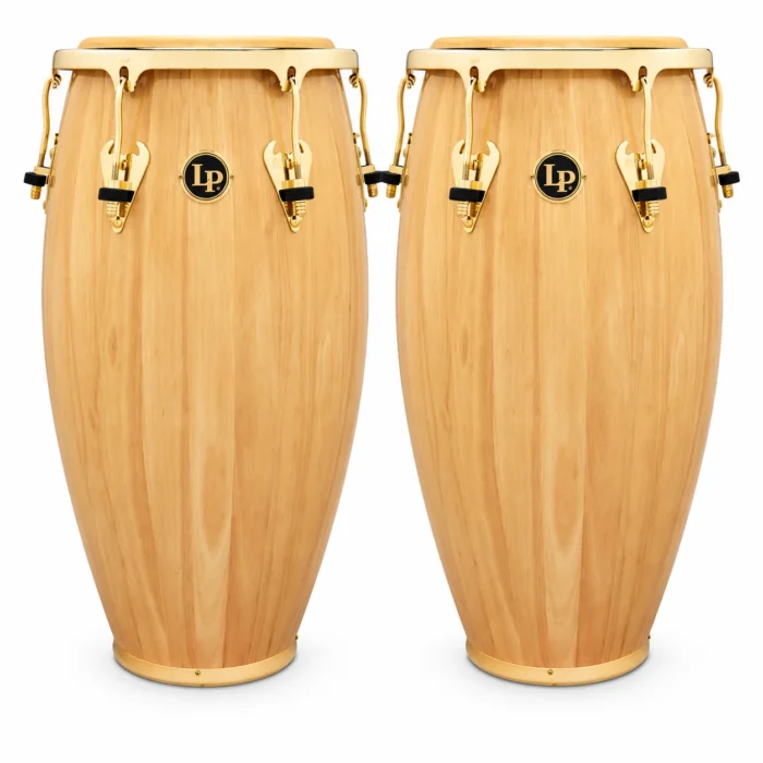lp_matador_congas_detalle_parches_naturales