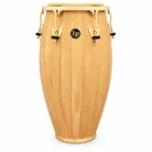 lp_matador_congas_herrajes_dorados