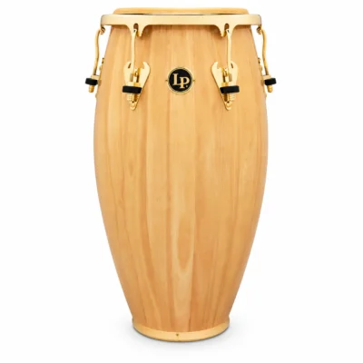 lp_matador_congas_herrajes_dorados