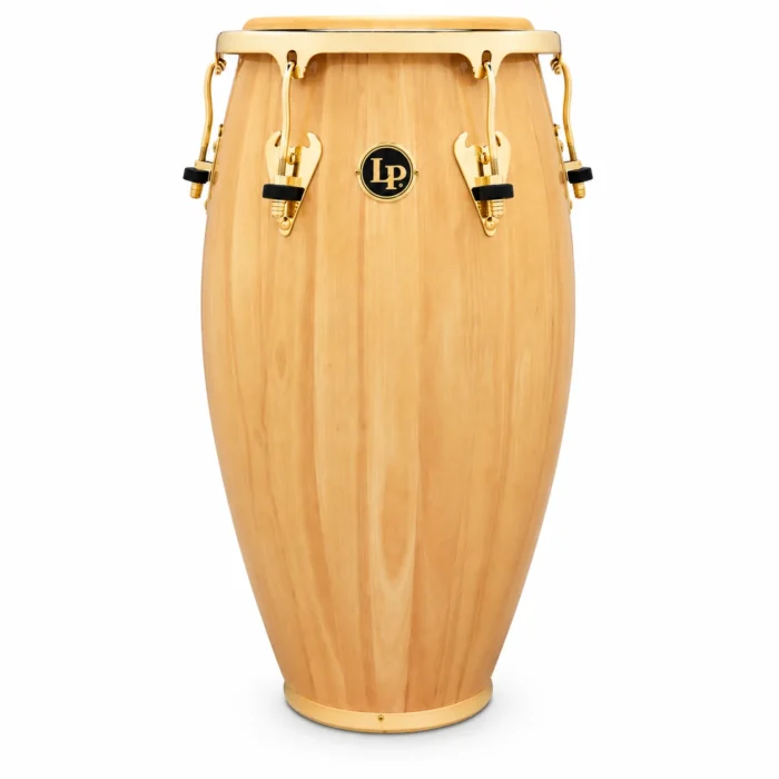lp_matador_congas_herrajes_dorados