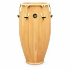 lp_matador_m752s_m754s_aw_congas_natural