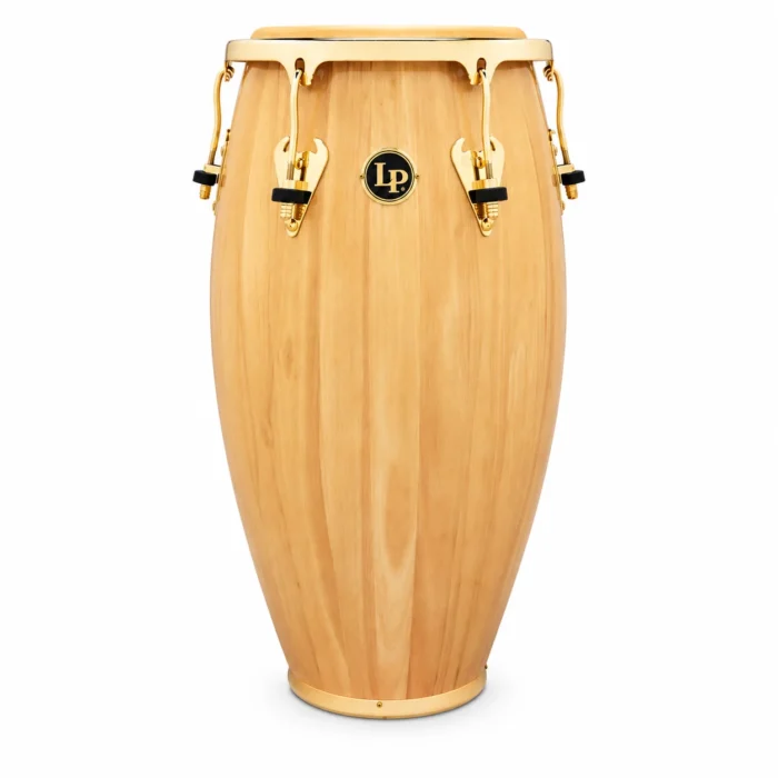 lp_matador_m752s_m754s_aw_congas_natural
