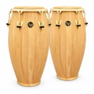lp_matador_set_conga_tumba_madera_natural