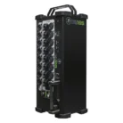 mackie-dl16s-mezcladora-16-canales-sonido-profesional