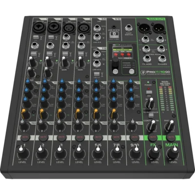 mackie-profx10-go-mezcladora-bateria-recargable