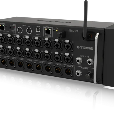 midas-mr18-mixer-usb-18x18