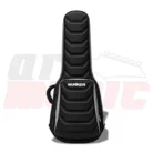 mono_funda_guitarra_electrica