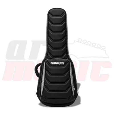 mono_funda_guitarra_electrica