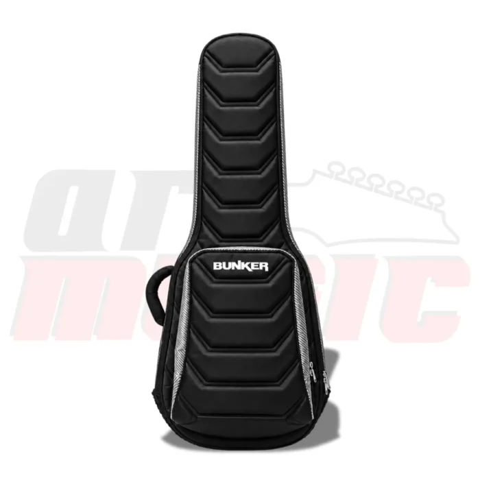 mono_funda_guitarra_electrica