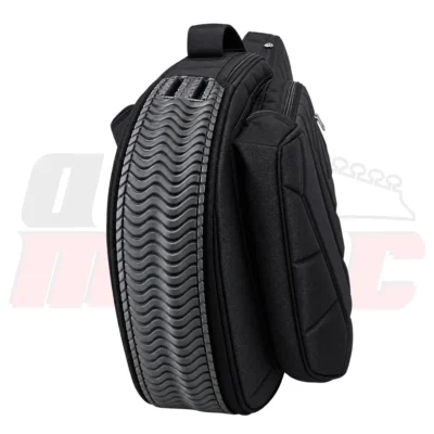 mono_funda_reforzada_jumbo mono_funda_reforzada_jumbo