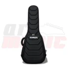 mono_pro_funda_guitarra_jumbo