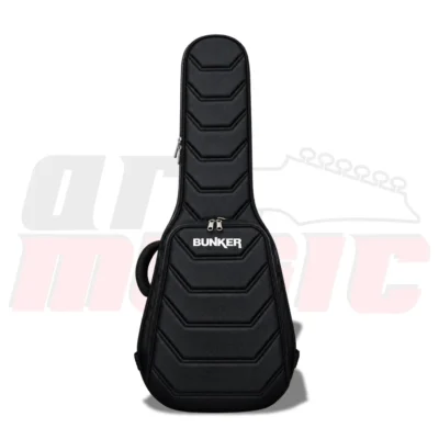 mono_pro_funda_guitarra_jumbo