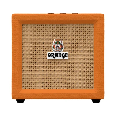 orange_crush_mini_amplificador_naranja_3w