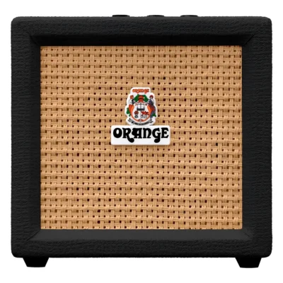 orange_crush_mini_black_guitarra_electrica
