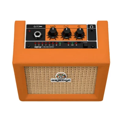orange_crush_mini_orange_panel_controles orange_crush_mini_orange_panel_controles