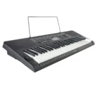 organo-musical-con-sensibilidad-casio-ctk-3500