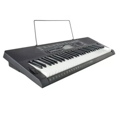 organo-musical-con-sensibilidad-casio-ctk-3500
