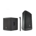 pack-jbl-eon715-eon718s-soportes-db075b