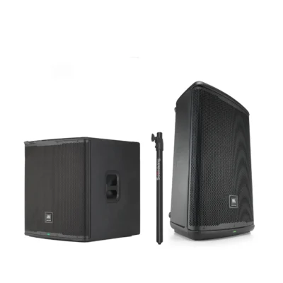 pack-jbl-eon715-eon718s-soportes-db075b