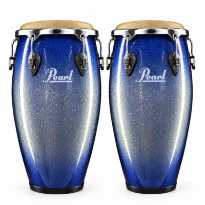 pearl-pcf117dxa-pcf125dxa-congas-azul-escarchado