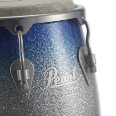 pearl-pcf117dxa641-pcf125dxa641-congas pearl-pcf117dxa641-pcf125dxa641-congas