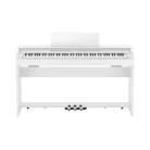 piano-digital-casio-celviano-blanco