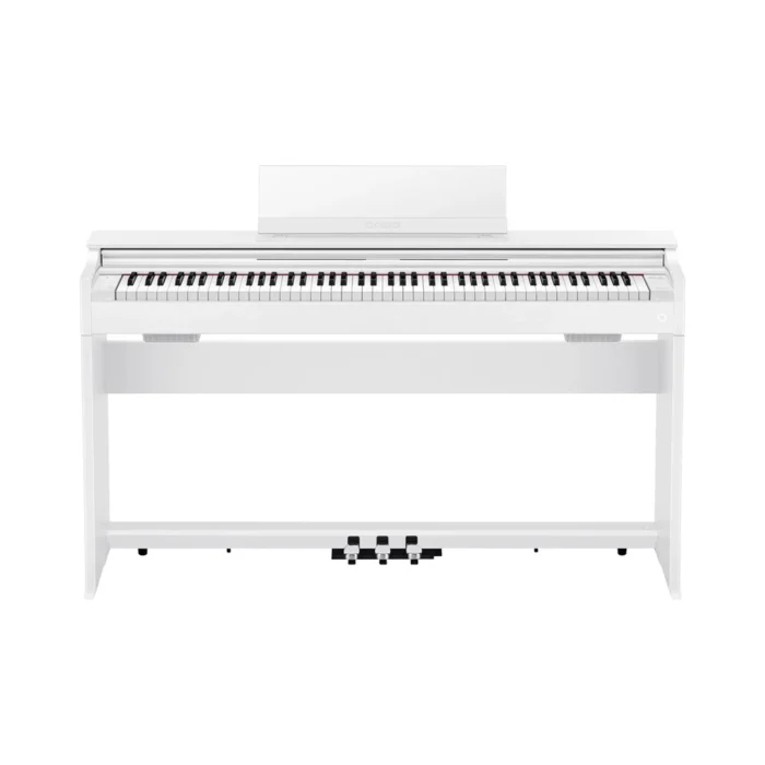 piano-digital-casio-celviano-blanco