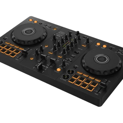 pioneer-ddj-flx4-controlador-dj-2-canales