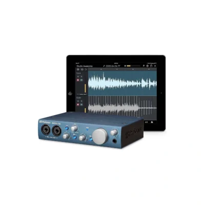 presonus_audiobox_itwo_interfaz_grabacion_ipad