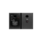 presonus_eris_5bt_segunda_generacion_conexiones_posteriores