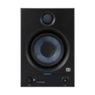 presonus_eris_5bt_segunda_generacion_monitor_detalle_frontal