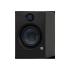 presonus_eris_5bt_segunda_generacion_monitor_vista_diagonal