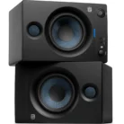 presonus_eris_5bt_segunda_generacion_monitores_posiciones