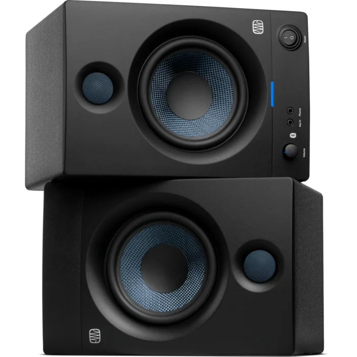 presonus_eris_5bt_segunda_generacion_monitores_posiciones presonus_eris_5bt_segunda_generacion_monitores_posiciones