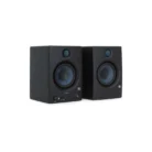 presonus_eris_5bt_segunda_generacion_par_monitores