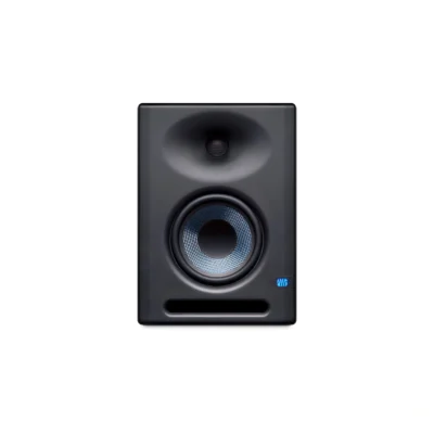presonus_eris_e5_xt_monitor_estudio_vista_frontal