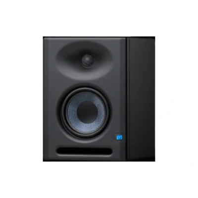 presonus_eris_e5_xt_monitor_estudio_vista_lateral
