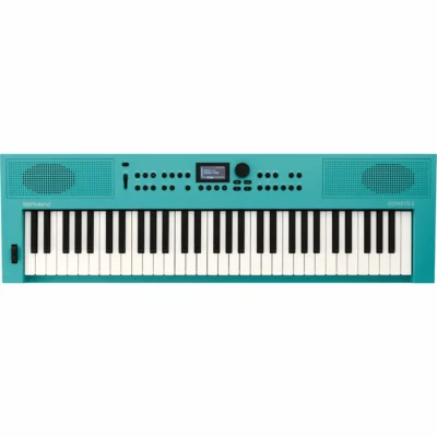 roland-go-keys-3-tq-teclado-para-composicion-musical